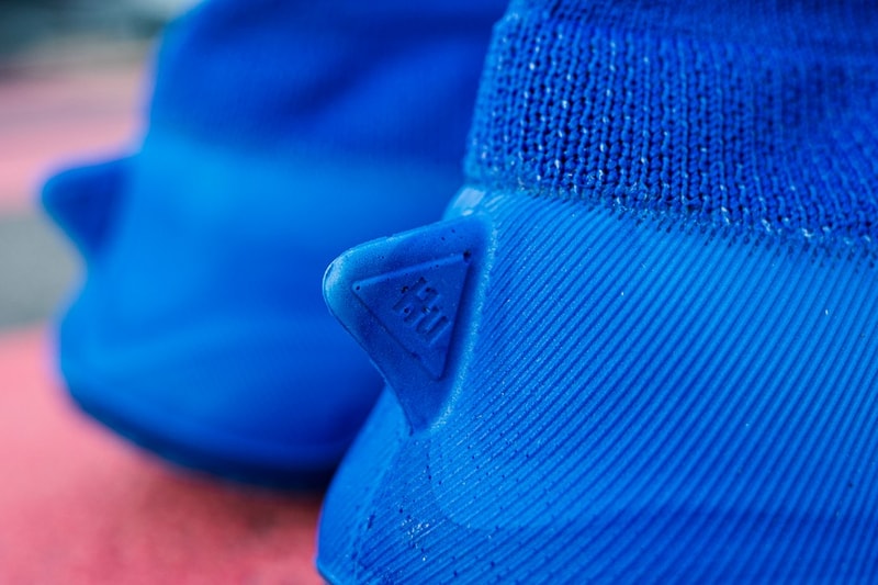 獨家開箱:Pharrell Williams x adidas Humanrace Sichona 最新聯名鞋款