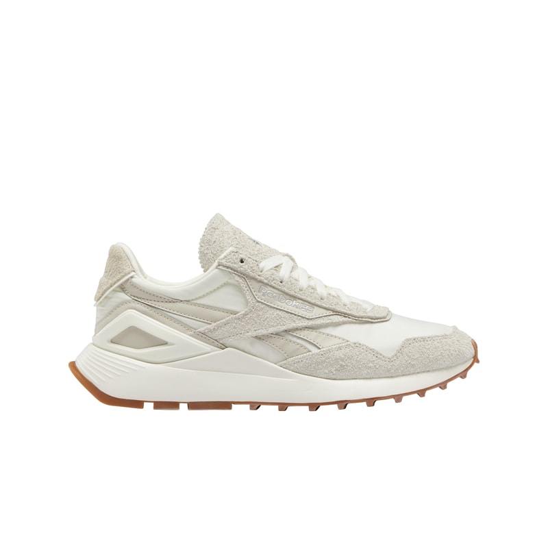 Reebok CL Legacy AZ 最新系列鞋款正式登場