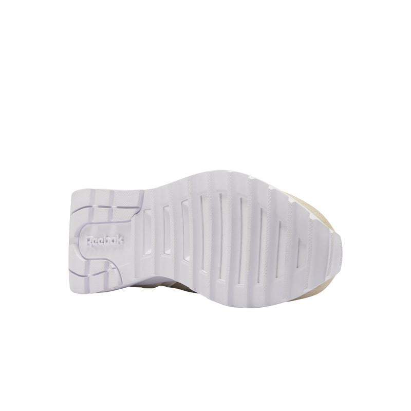 Reebok CL Legacy AZ 最新系列鞋款正式登場