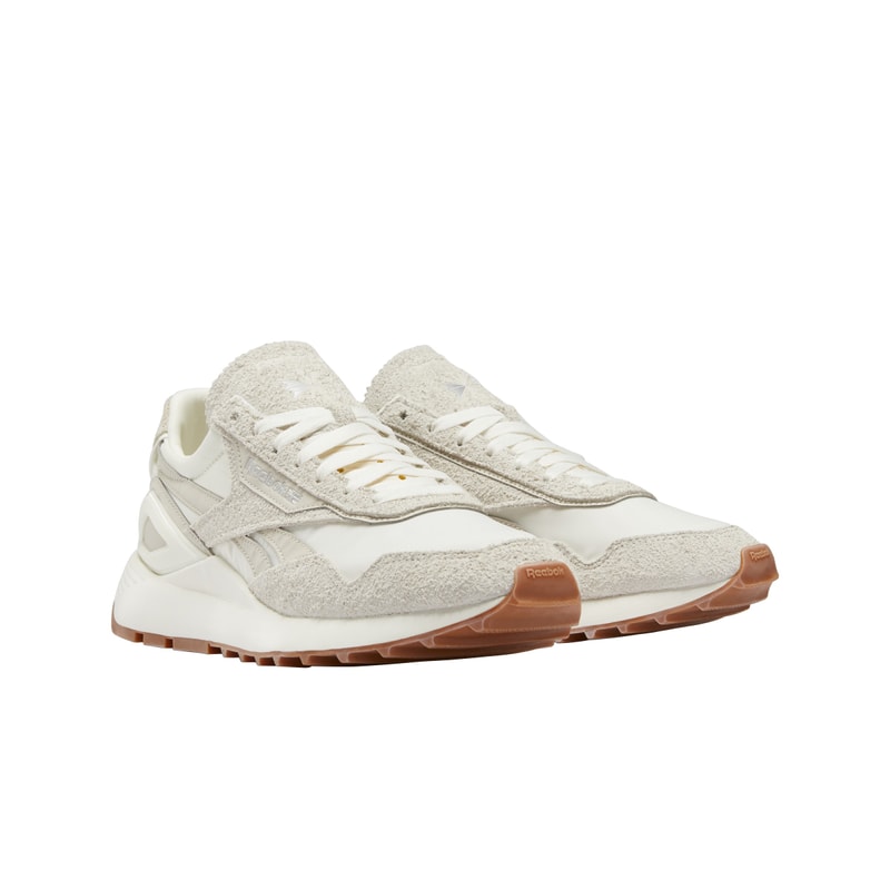Reebok CL Legacy AZ 最新系列鞋款正式登場