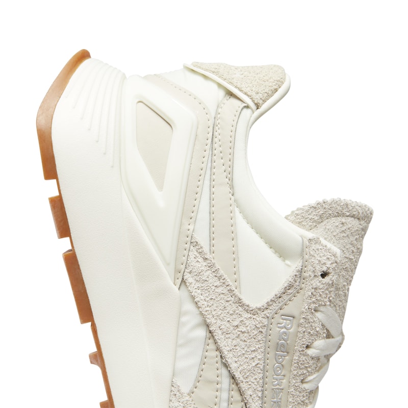 Reebok CL Legacy AZ 最新系列鞋款正式登場