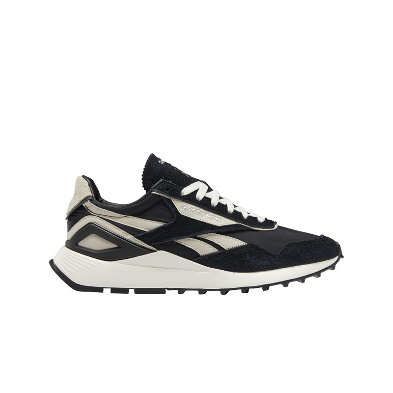 Reebok CL Legacy AZ 最新系列鞋款正式登場