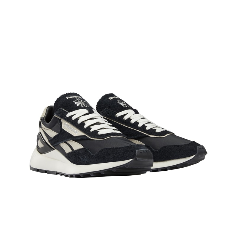 Reebok CL Legacy AZ 最新系列鞋款正式登場