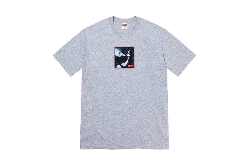 supreme fall tees 2021