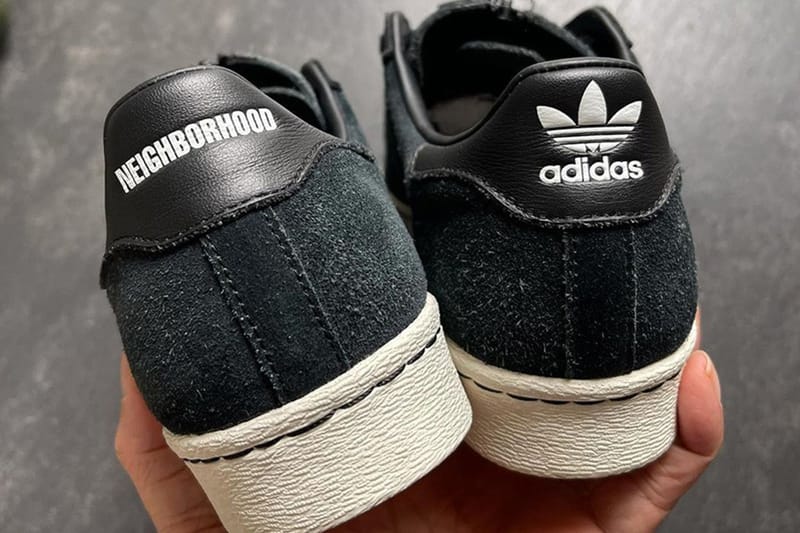 鞋迷駐足 · 5 款今周務必注目之球鞋