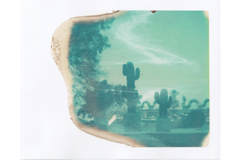 當古布成為植物！HYPEBEAST 專訪香港藍染襤褸古布設計單位 222 the Backyard