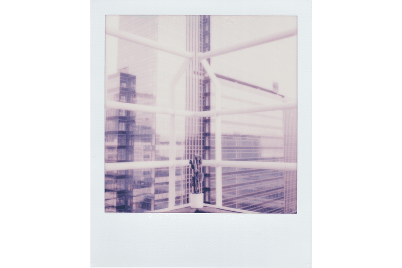 當古布成為植物！HYPEBEAST 專訪香港藍染襤褸古布設計單位 222 the Backyard