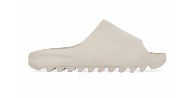 Adidas yeezy pure slide Clearance