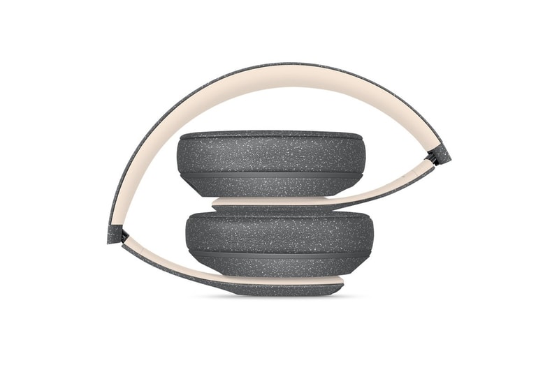 A-COLD-WALL* x Beats Studio3 Wireless 最新聯乘耳機即將登場