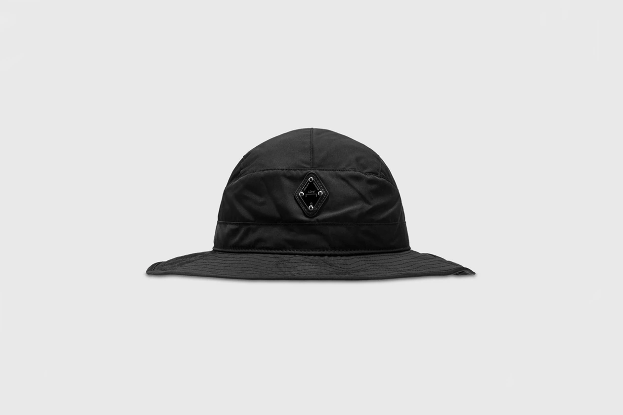 嚴選 NEEDLES、Human Made 等人氣品牌「Bucket Hat」入手推介