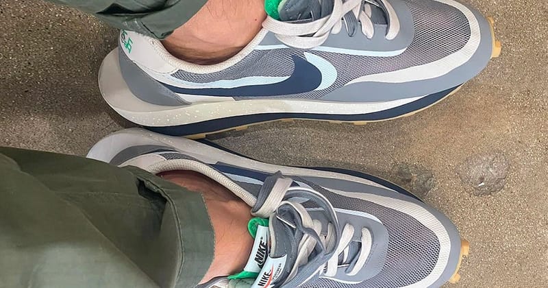 adidas gore tex jordan