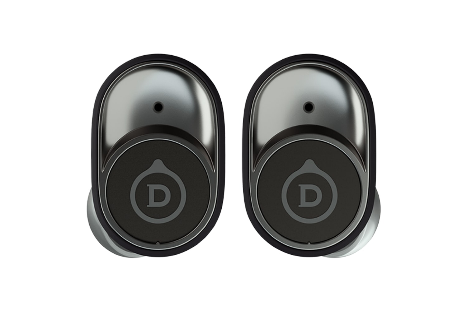 Devialet 正式推出品牌首款真無線降噪耳機 Devialet Gemini