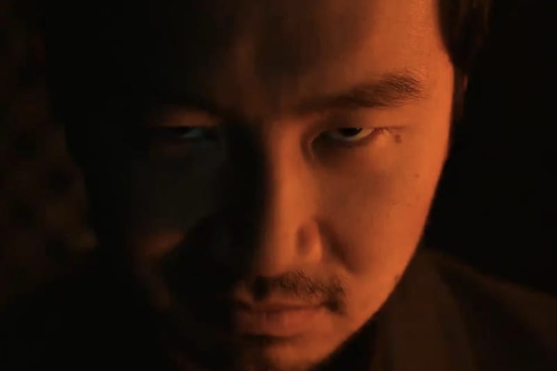 「尚氣」劉思慕主演重製經典遊戲《暗黑破壞神 Diablo II：獄火重生》預告曝光