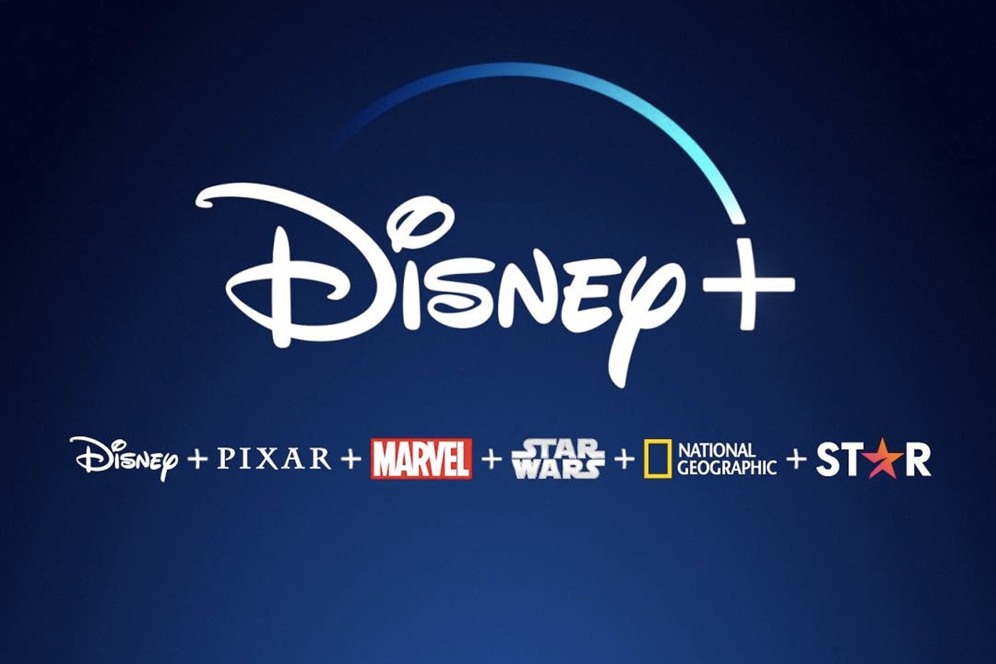 知名串流影音平台 Disney+ 登陸港台日期正式公開