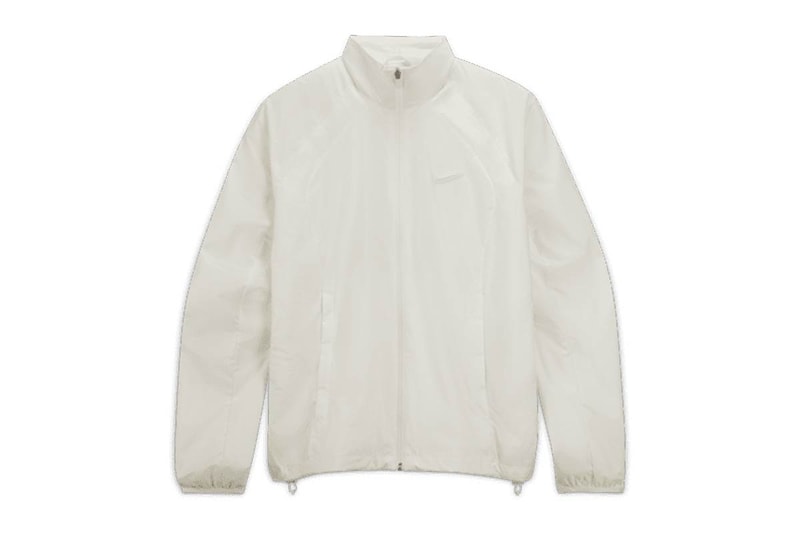 NOCTA x Nike Golf 聯乘系列完整品項官方圖輯正式發佈