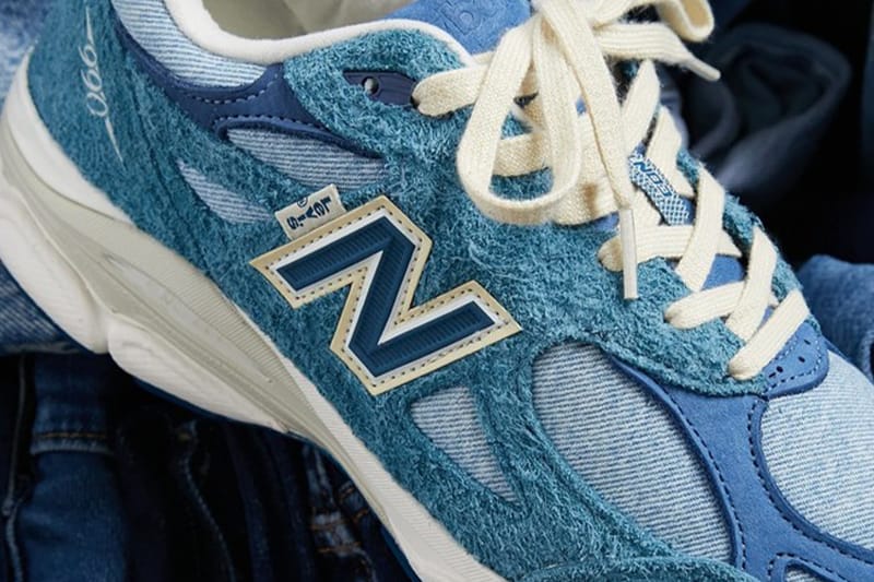 鞋迷駐足 · 5 款今周務必注目之球鞋