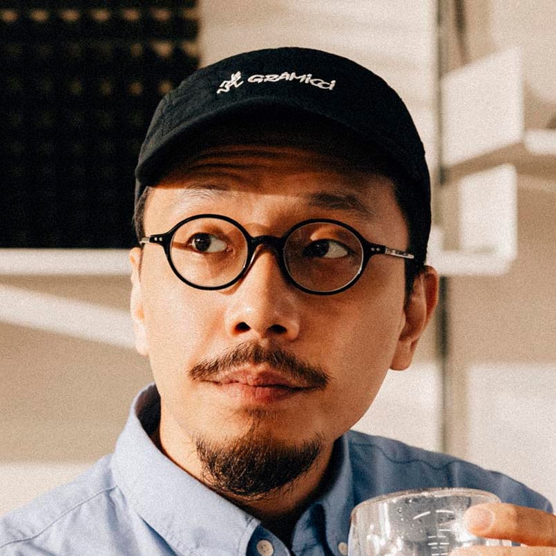 咖啡細節研究會 x 飛利浦 LatteGo EP5447 | BUYER'S GUIDE