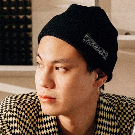 咖啡細節研究會 x 飛利浦 LatteGo EP5447 | BUYER'S GUIDE