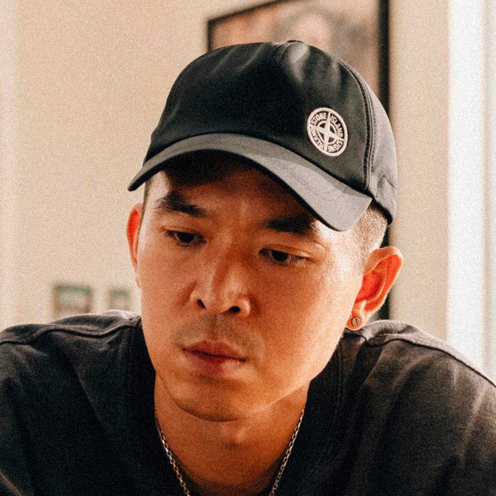 咖啡細節研究會 x 飛利浦 LatteGo EP5447 | BUYER'S GUIDE