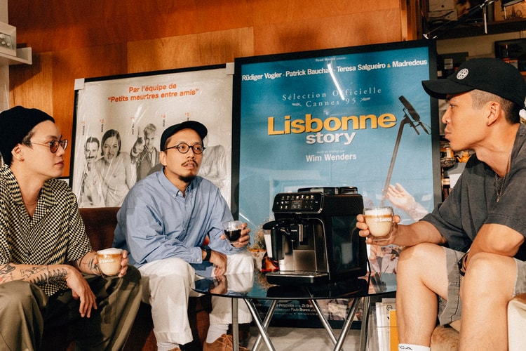 咖啡細節研究會 x 飛利浦 LatteGo EP5447 | BUYER'S GUIDE