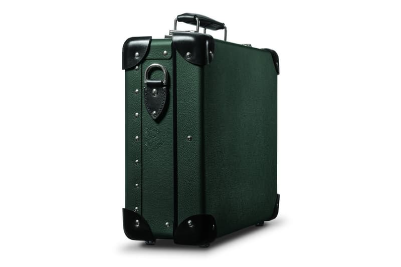 Leica 推出全新《007:No Time To Die》別注 Q2 定製相機