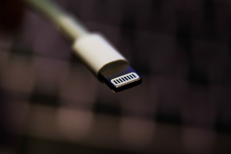 駭客連接線「OMG Cable」已正式進行量產