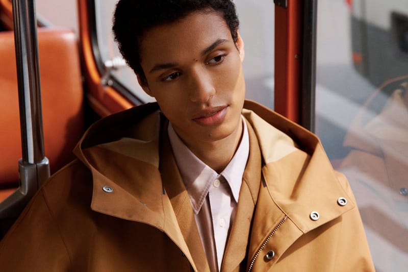 UNIQLO U 2021 秋冬系列港台發售情報公開