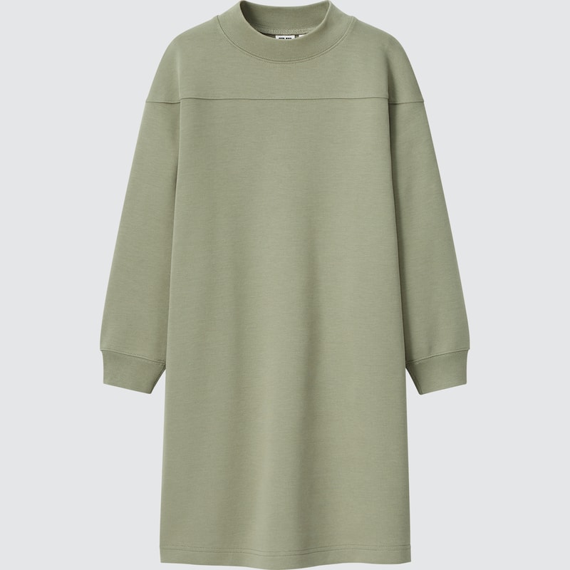 UNIQLO U 2021 秋冬系列發售情報公開