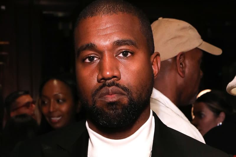 消息指 Kanye West 將開設私人學校並組建「菁英籃球隊」