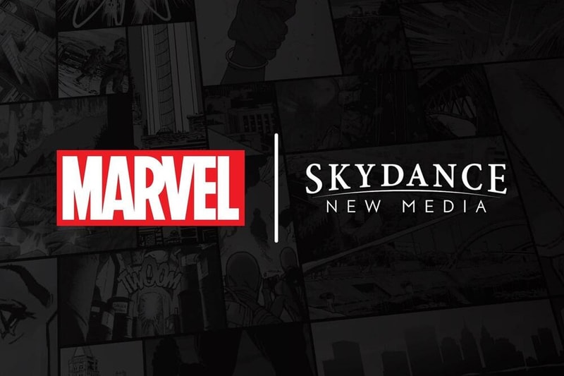 《秘境探險》系列創意總監將投入 Marvel 全新原創遊戲製作