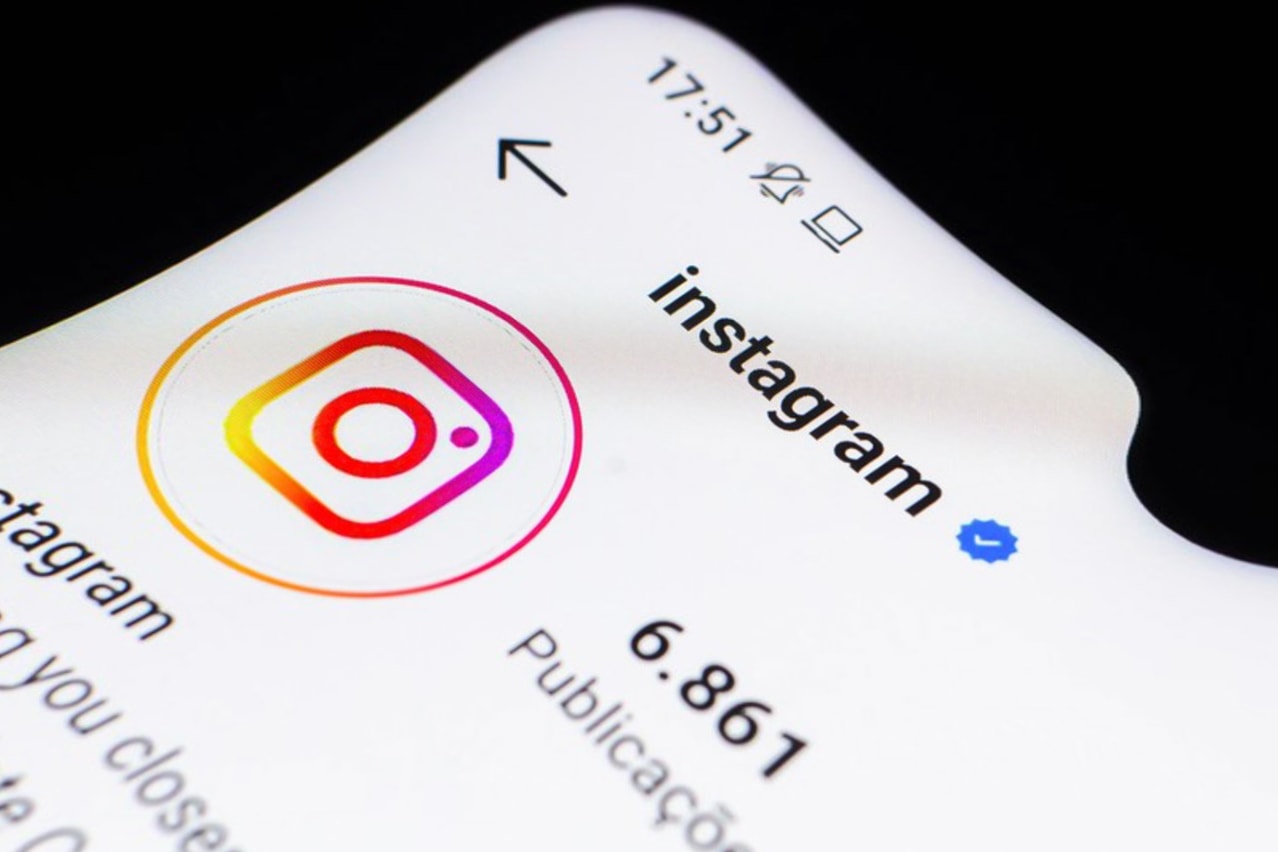 Instagram 正式開放「電腦網頁版」貼文發佈功能