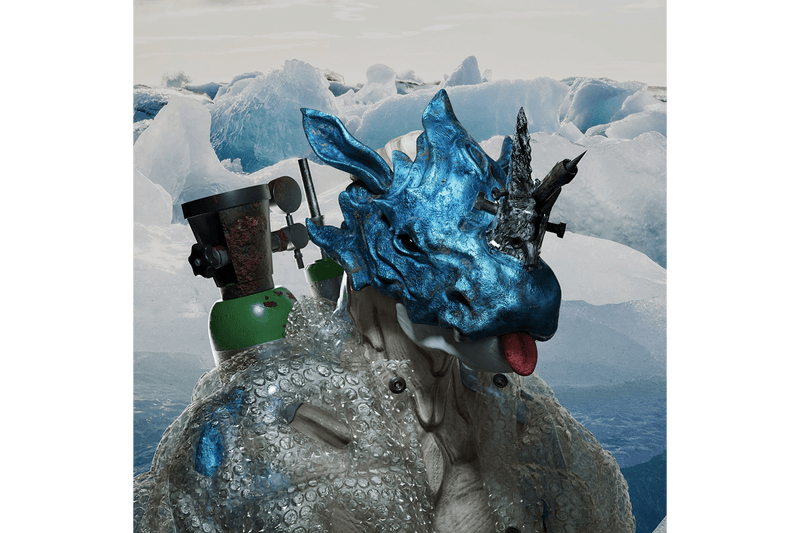 專訪台灣新創團隊 Capsule Vault 探討 NFT 究竟是短線炒作還是新世代革命？