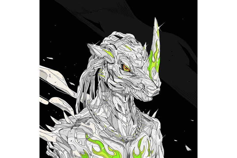 專訪台灣新創團隊 Capsule Vault 探討 NFT 究竟是短線炒作還是新世代革命？