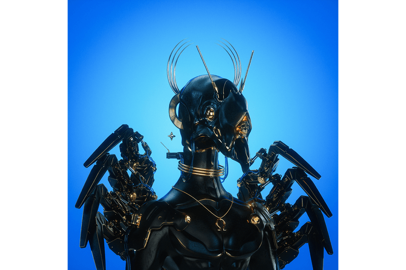 專訪台灣新創團隊 Capsule Vault 探討 NFT 究竟是短線炒作還是新世代革命？