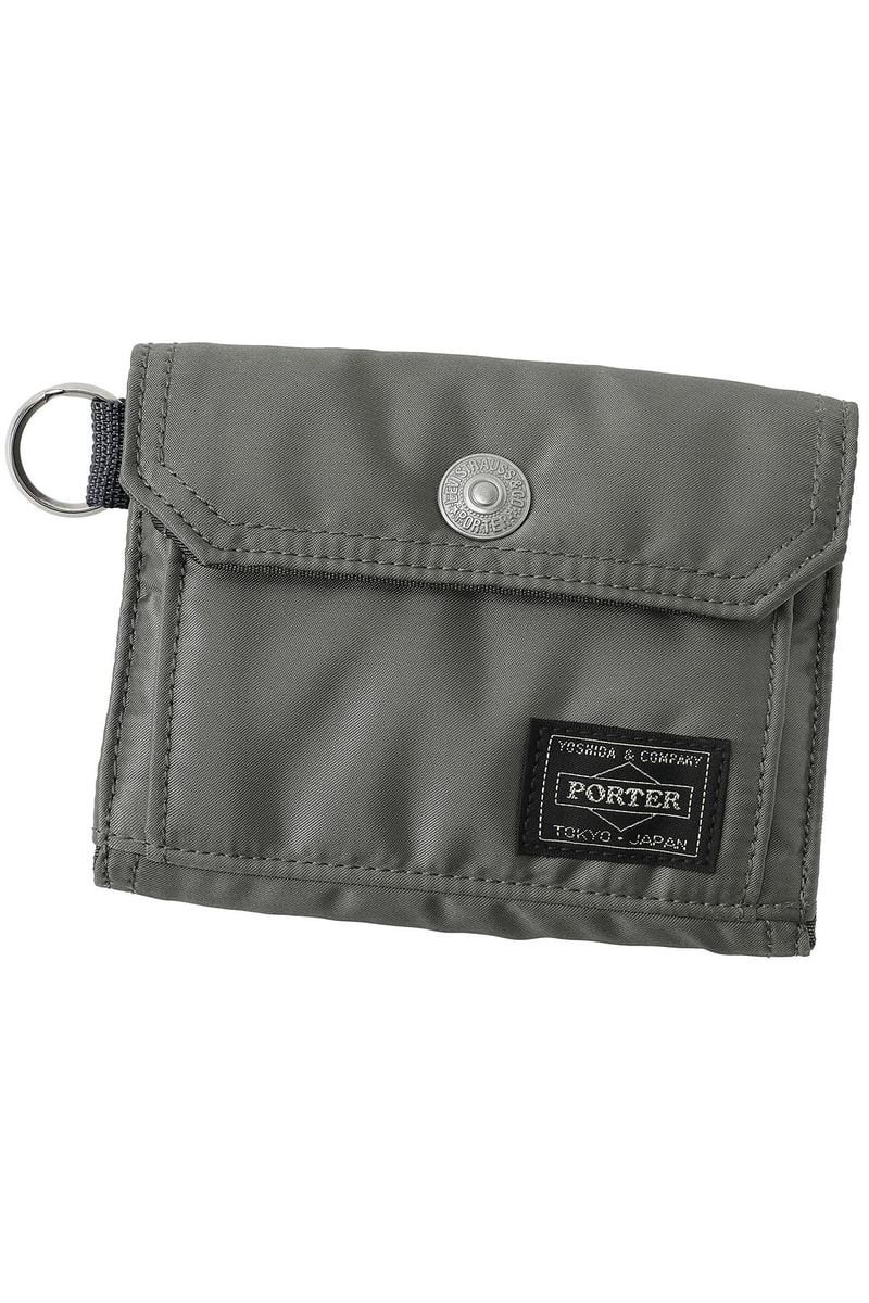 Levi’s® x PORTER 最新聯乘 Type II「TANKER」外套回歸登場