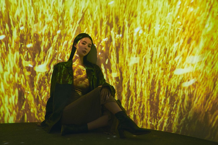 麥卡倫威士忌的釀造傳奇,由三位新世代帶你探索