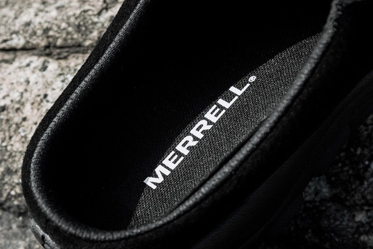 Merrell 人氣戶外鞋款 Hydro Moc 及 Jungle Slide 等系列鞋款正式發佈