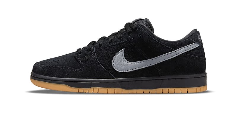 nike court vision low skroutz