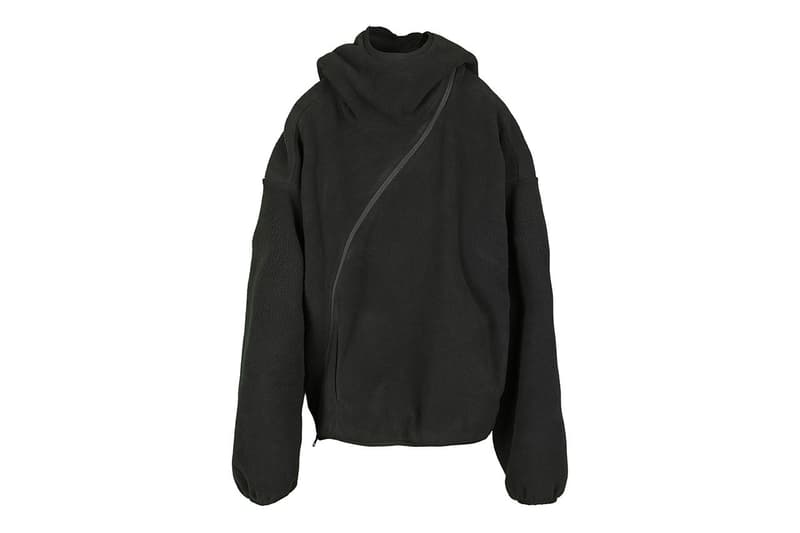 POST ARCHIVE FACTION「4.0+」系列完整單品正式發佈