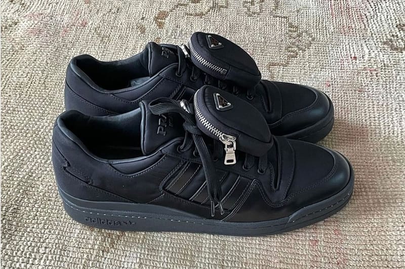 forum low prada
