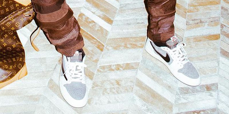 jordan 1 travis release date