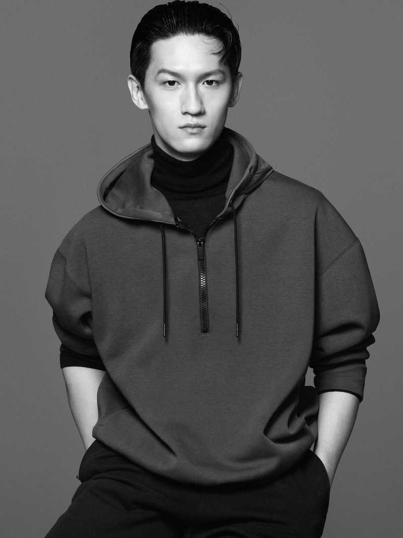 UNIQLO +J 全新 2021 秋冬聯乘系列發售情報公開