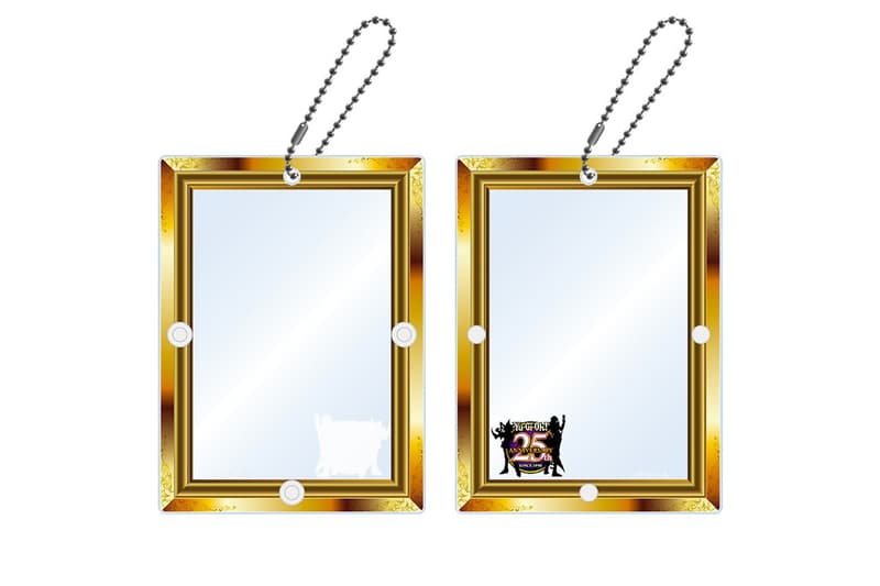 《遊戲王 Yu-Gi-Oh!》官方正式開設現實版「海馬集團」商店