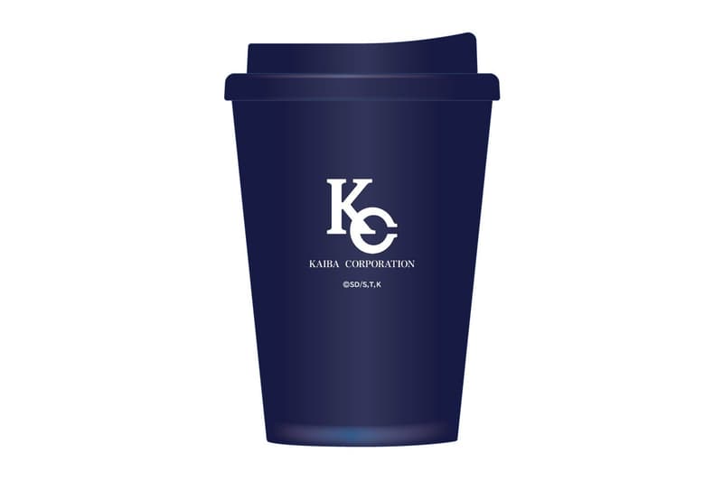 《遊戲王 Yu-Gi-Oh!》官方正式開設現實版「海馬集團」商店