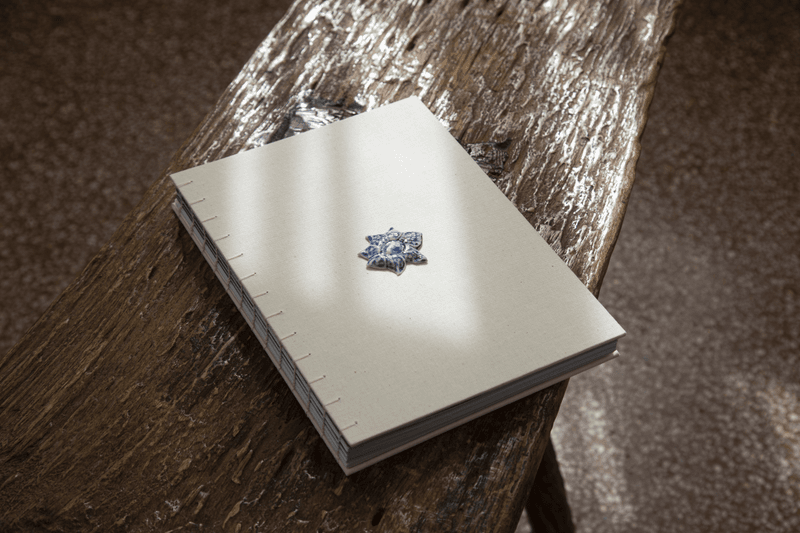 THE SHOPHOUSE 舉辦《PEARL》新書發佈會暨陶藝品展覽