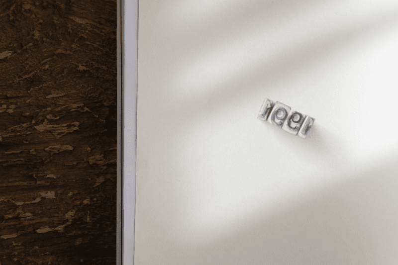 THE SHOPHOUSE 舉辦《PEARL》新書發佈會暨陶藝品展覽