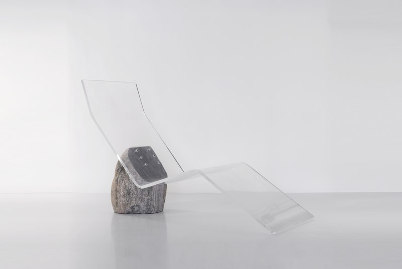 香港跨界別創作單位 Batten and Kamp 全新「Elsewhere」展覽