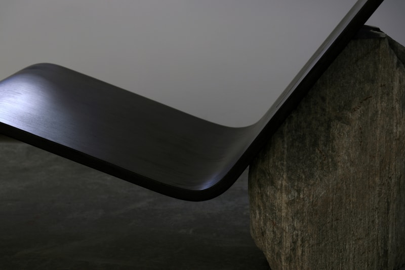 香港跨界別創作單位 Batten and Kamp 全新「Elsewhere」展覽
