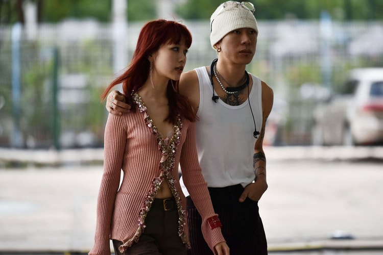 嚴選 Off-White™、Human Made、Stüssy 及 Gucci 等品牌「防寒帽款」入手推薦