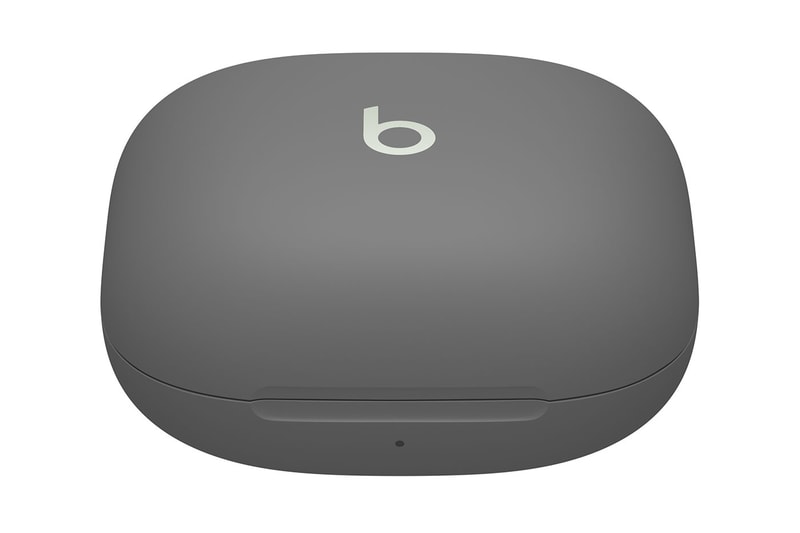 Beats Fit Pro 最新無線降噪耳機正式發佈